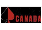 Get Approved Today for Car Title Loans Fort Saskatchewan