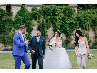 Key West Wedding Planner for a Truly Unforgettable Celebration