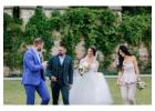 Key West Wedding Planner for a Truly Unforgettable Celebration