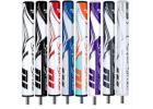 Choosing the Right Grip for Better Control