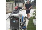 Professional Concrete Demolition and Removal for Every Project