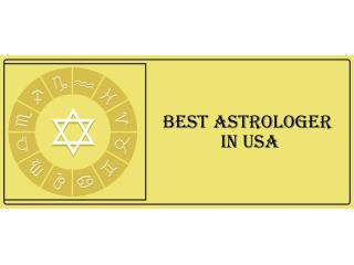 Best Astrologer in Arkansas