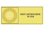 Best Astrologer in Arkansas 