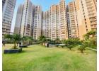 Buy Premium Apartments | Nirala Estate Noida Extension