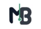 iGaming Software Provider | Turnkey Casino & Sportsbook Platform