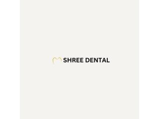 Orthodontics Dental Clinic for Expert Smile Care
