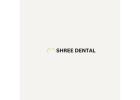 Orthodontics Dental Clinic for Expert Smile Care