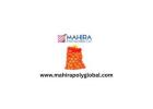 Leno Mesh Bags Create Efficient Packaging For Agricultural Products