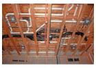New Home Plumbing Installation Services for Reliable and Efficient Plumbing Systems