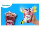 Treat Yourself with Tasty Coffee and Refreshing Beverages at Best Cafe Kolhapur - Xpanse Coffee