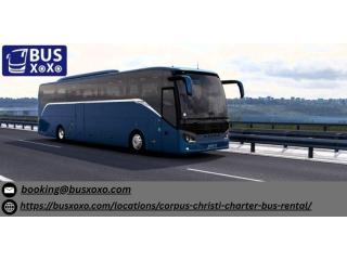Corpus Christi | Texas | United States | Travel Services | The Free Ad Forum | Wedding Shuttle Bus Rental in Corpus Christi