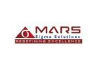 ISO 45001 Consultancy in Chennai