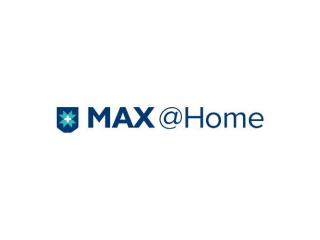 Full Body Health Checkup Packages in Navi Mumbai | Preventive Health Screening | MAX@Home