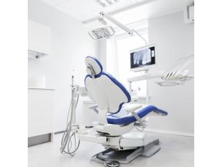 Quality Dental Services for Kambah Families