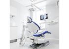 Quality Dental Services for Kambah Families
