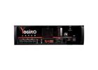 Powerful Audio Performance with YOGIPRO YJ-1202 Amplifier