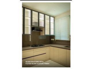 Transform Your Cooking Space with Expert Kitchen Planning