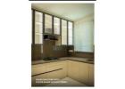 Transform Your Cooking Space with Expert Kitchen Planning 