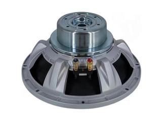 Powerful Sound with Neodymium DJ Speaker 12 Inch 600 Watt Model AFX12600 NEO