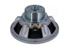 Powerful Sound with Neodymium DJ Speaker 12 Inch 600 Watt Model AFX12600 NEO