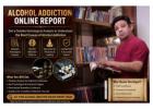 Order Your Alcohol Addiction Astrology Online Report
