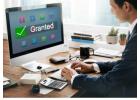 Choose Online Trademark Registration Surat Specialists