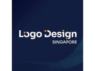 Quality logo design services in Singapore