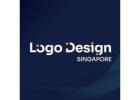 Quality logo design services in Singapore
