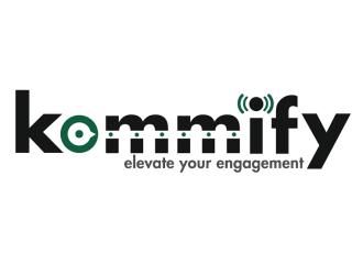 Best WhatsApp Business API Providers in India | Kommify