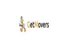 Get Movers Dartmouth NS