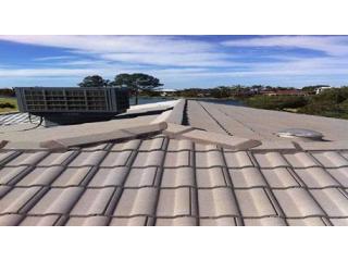 Roof Leaking Specialist Adelaide – Leak Detection Experts