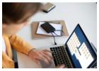 Online mock tests for JOT exam