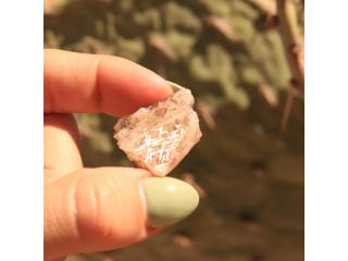 Sacral Chakra Crystals – Premium Healing Stones