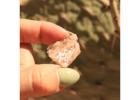 Sacral Chakra Crystals – Premium Healing Stones