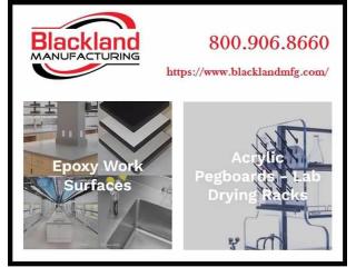 Top quality lab support stand at low cost