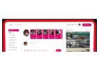Build a Platform Like LoyalFans