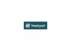 Custom Short Links for Easy and Fast URL Sharing