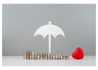 Corporate Insurance Solutions 