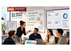Stop Wasting Ad Budget: What a Real Estate PPC Agency Does Differently