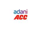 Cement Supply Chain India | Efficient Nationwide Cement Distribution.