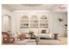 Buy Home Furniture in Kirti Nagar for a Modern Interior