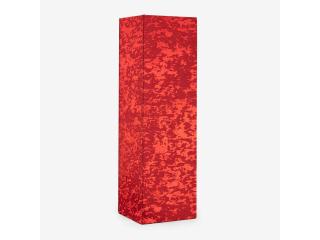 Buy Premium Wine Gift Boxes by Paparaty | Elegant Luxury Packaging