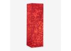 Buy Premium Wine Gift Boxes by Paparaty | Elegant Luxury Packaging