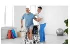 Best Neuro Physiotherapy Treatment in Gurgaon | Expert Neurological Rehabilitation