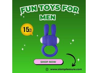 Best Premium Quality Online Sex Toys in Bangkok, Thailand