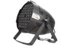 Brilliant Stage Lighting with ATI Pro 60 LED RGB Par Light Model SP-X1