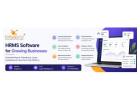 Looking for a smarter way to manage your workforce?