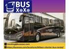 Best Killeen Group Transportation & Charter Bus Rental Services