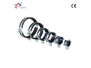 Clamps