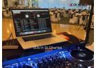 Affordable DJs in St Charles for Weddings and Parties